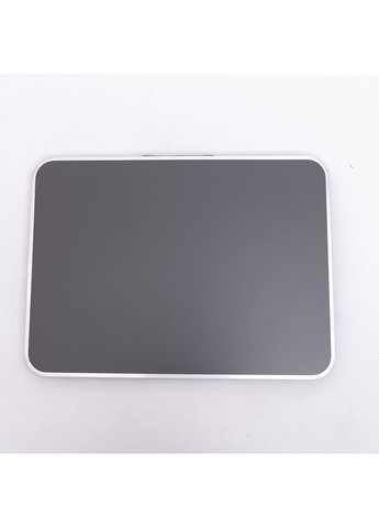 Стол для пикника складной 75*55*65 см, LUGI (349446480)