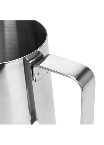 Молочник 600 мл 5250 Fissman (362083695)