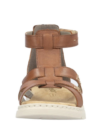 Сандалі Rieker (292755438)