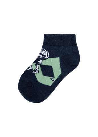 Набор носков для мальчика Lupilu (293819608)