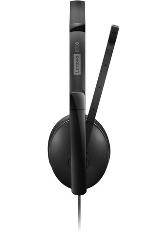 Гарнітура Wired ANC Headset Gen 2 (Teams) Lenovo (342397797)