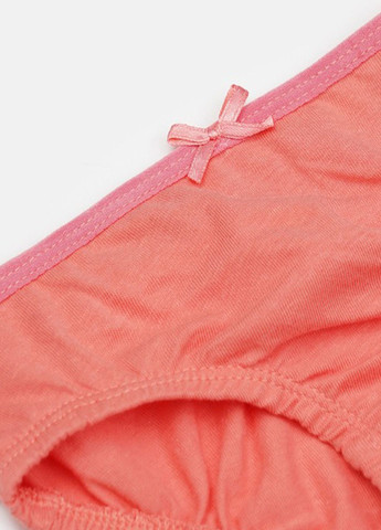 Труси Lupilu (366239513)