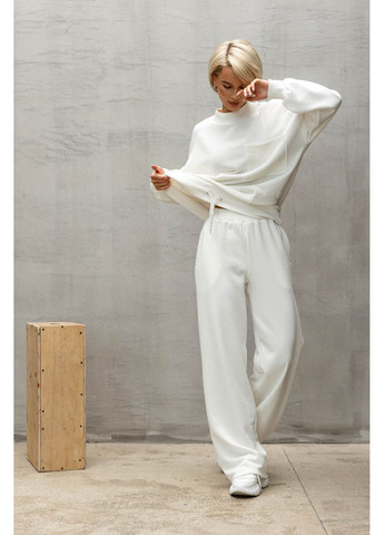 Костюм 2081.5475 Seventeen (348134447)