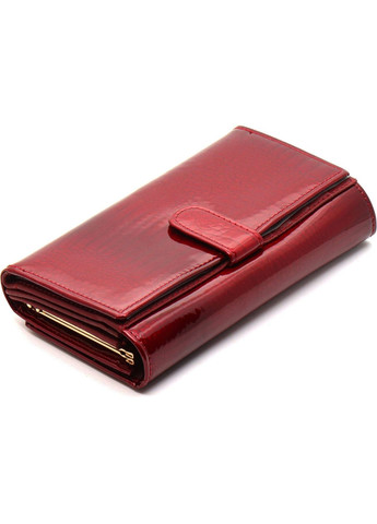 Кожаный кошелек st leather (288136247)