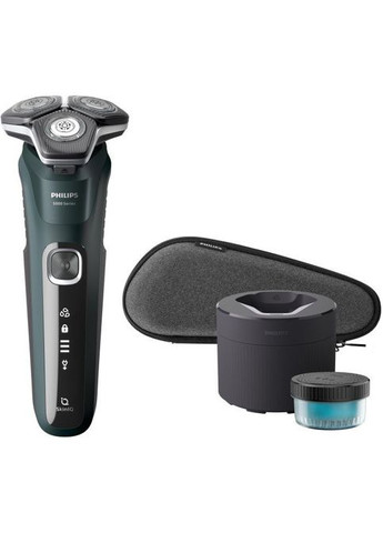 Электробритва Philips S5884/50 (361109519)