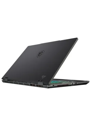 Ноутбук (9S7-15Q342-612)ZEVS MSI Cyborg 15 B13WFKG (389527168)