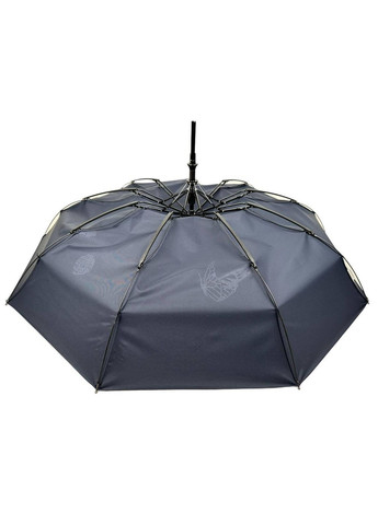 Складной женский зонт полуавтомат Toprain (279314145)