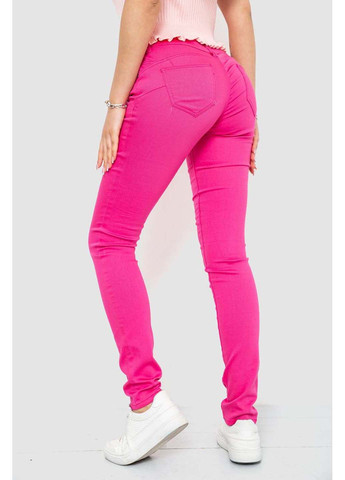 Штаны Ager (322253227)