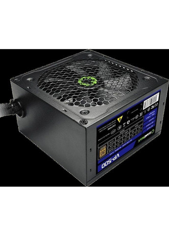 Блок питания VP-500 500W (VP-500) GameMax (360413653)