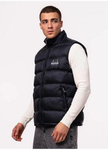 Жилет мужской Armani Exchange A|X (361941836)