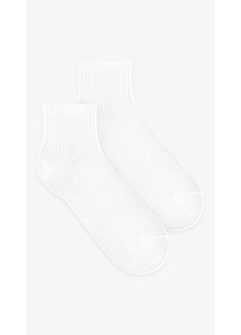 Комбинированные набор женских носков 3 шт. 203 разноцветный shop (2000999314179) Novaliniya socks (363297401)