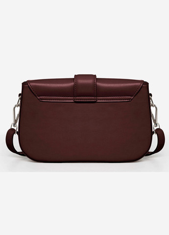 Женская сумка LucheRino 846 (323886411)