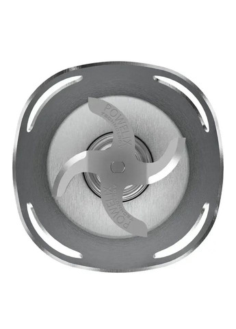 Погружной блендер HB46E838 Tefal (360398231)