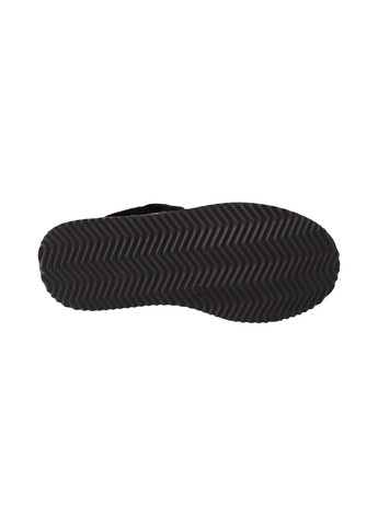 Черевики жіночі чорні натуральна замша FARINNI 1000-26ZHC (365443603)