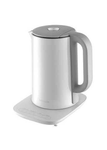 Электрочайник Sencor SWK 1591WH (366699462)