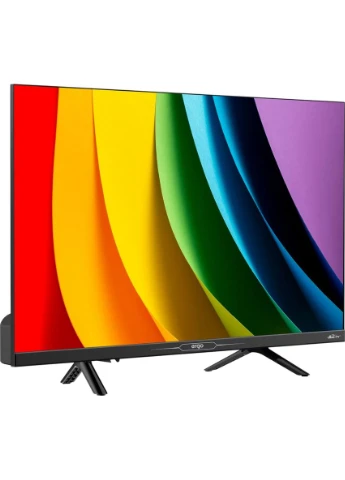 Телевизор JHS6800 24" LCD HD (24JHS6800) [168155] Ergo (400982475)