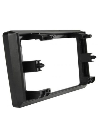 Перехідна рамка серії 22-1175 для Peugeot -308 2013+ 9 дюймів Carav (346501657)