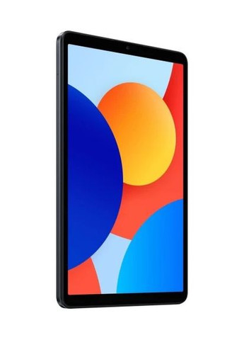 Планшет Redmi Pad SE 8.7 4/64GB Graphite Gray (VHU5098EU) Xiaomi (314974759)