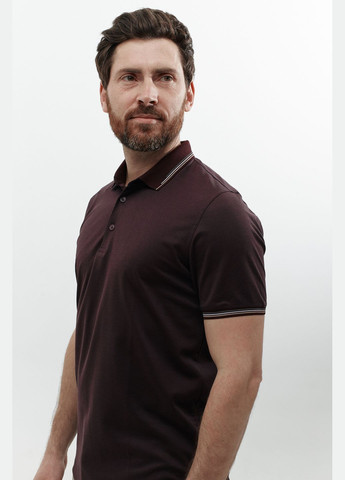 Поло NAVI (347642712)