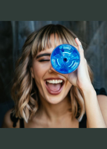 Мастурбатор Flight Commander CherryLove Fleshlight (282710072)