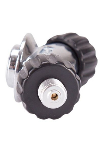 Переходник 2 way adapter KA - 2105 8806372027254 Kovea (322000562)