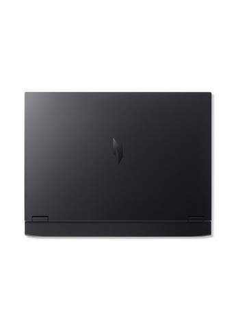 Ноутбук NH.QZWEU.002 Nitro 16S AN16S-61 16" WQXGA IPS, AMD R7-350, 32GB, F1TB, NVD5070Ti-12, Lin, Acer (361965215)