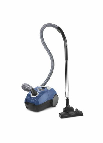 Пылесос для сухой уборки ZVC 333 KUBA (81105133P) Zelmer (337318351)