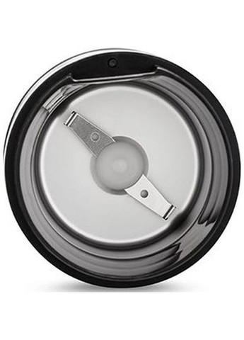 Кавомолка ZCG7425 сталева Zelmer (361311062)