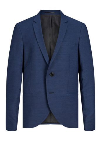 Пиджак JACK&JONES SOLARIS 12182245 (307105804)