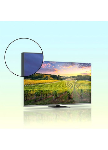 Телевізор 43QG5C14 Thomson (322505007)