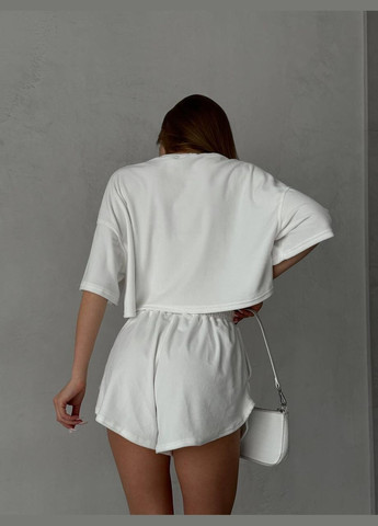 Костюм, який ти не захочеш знімати queensleep_7km 720 (340112089)