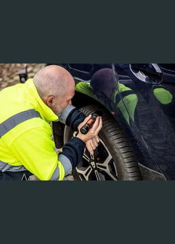 Фонарь NEO, 20Вт, 1500 люмен, LED CREE XHP50.2 LED Neo Tools (315504177)