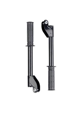 Генератор бензиновый 230В 7/7.5кВт электростартер двигатель ES-450G 84.5кг EnerSol (370619825)