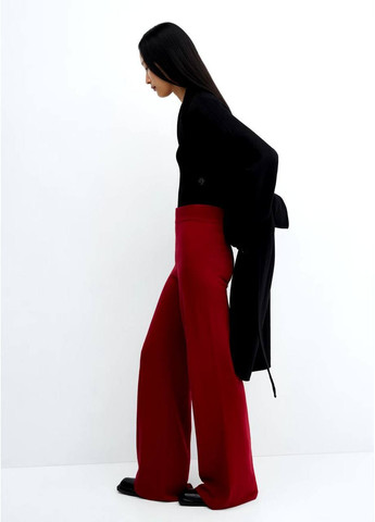 Штани Mango (369176570)