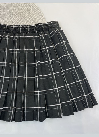 Спідниця в складку для дівчинки Mevis (299907186)