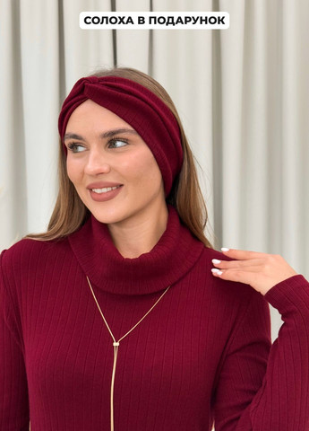 Ангоровий костюм кофта з широкими штанами (солоха в подарунок) Merlini Нола (362356798)