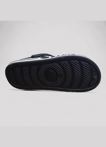 Чоловічі крокси з покращеною вентиляцією синього кольору розмір (27,5см.) Dago (330776394)