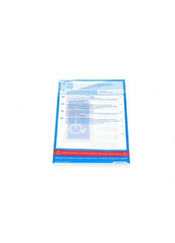 Комплект зчеплення Opel Astra F 1.7 TD 94-98 (d=200mm) (+вижимний) ADW193013 (opt-om) No Brand (345762335)