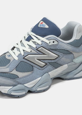 Блакитні Літні блакитні літні (осінні) чоловічі кросівки ✅ No Brand