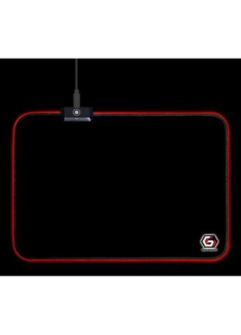 Игровая поверхность MP-GAMELED-M Gembird (339081776)