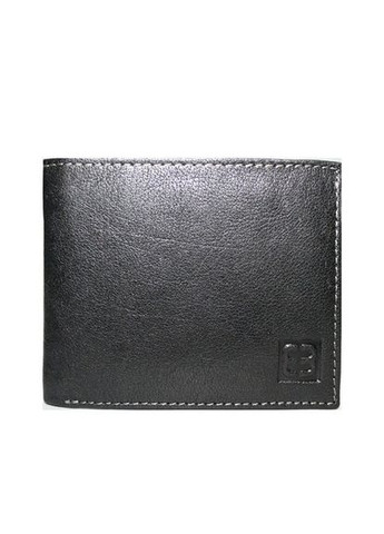 Портмоне Leather Eb68002 001 Enrico Benetti (316624076)