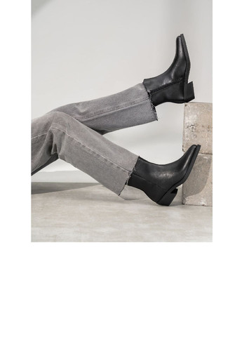 Черевики жіночі Betsy (368760836)