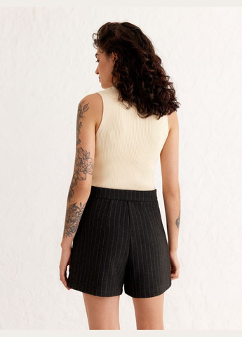 Костюм у смужку Move Костюм (316630808)