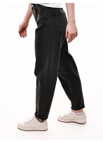 Джинсы женские RELUCKY - (370433845)