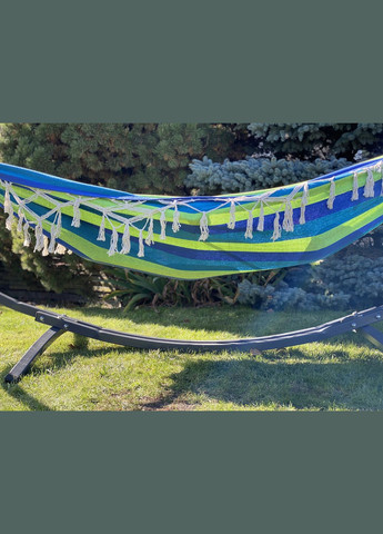 Гамак WCG (342120612)