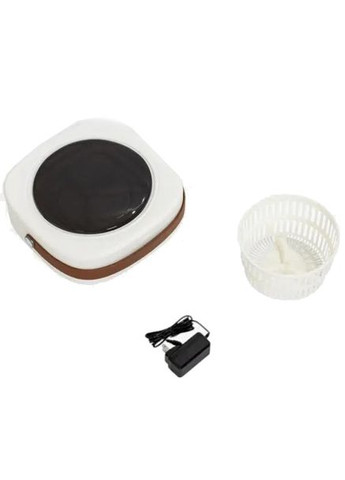 Складная стиральная машина Sokany компактная электрическая мини стиральная машина (BM484) Mini (350890343)