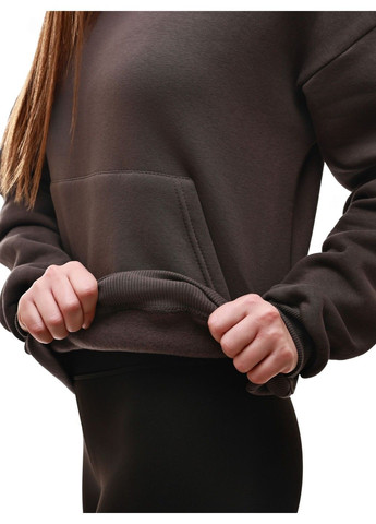 Толстовка женская ЕДЕЛЬВЕЙС (366152386)