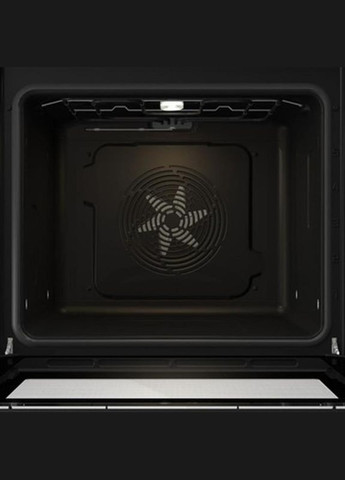 Духовой шкаф BO6725E02BG Gorenje (316466573)