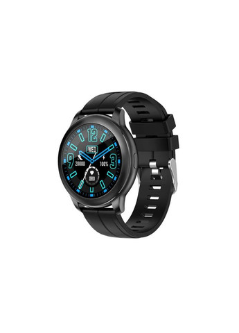 Смарт-часы Smart Watch Aero Globex (369944470)