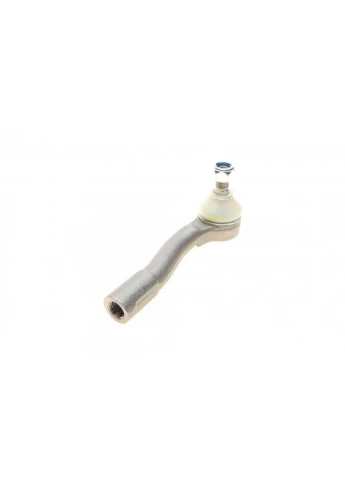 Наконечник рулевой тяги (L) Chevrolet Lacetti 05 17DW2000 RU63 No Brand (339643457)
